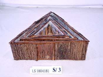 LS1804181