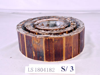 LS1804182