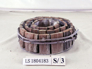 LS1804183