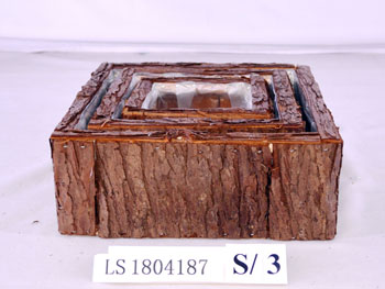 LS1804187