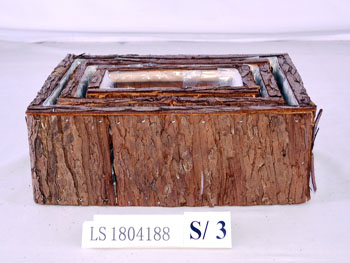 LS1804188