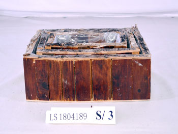 LS1804189