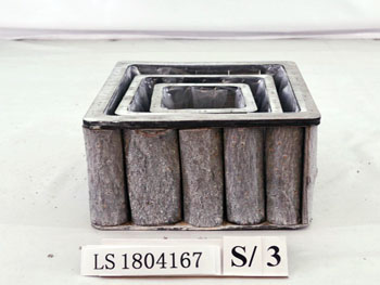 LS1804167