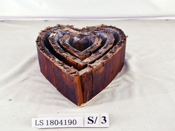 LS1804190