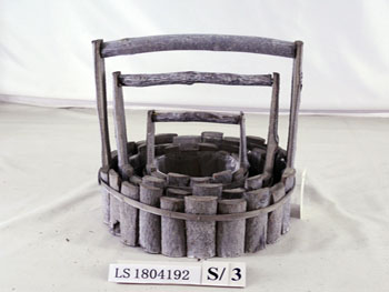 LS1804192