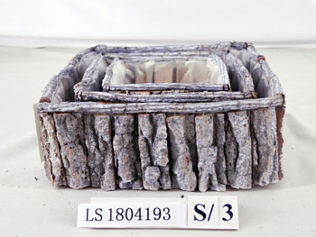 LS1804193