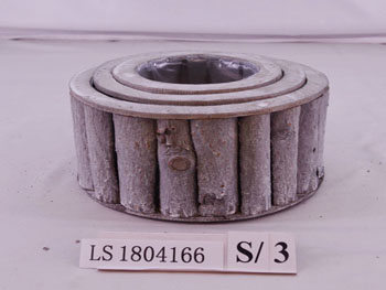 LS1804166