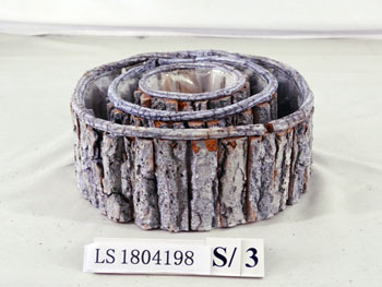 LS1804198