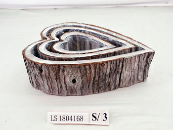 LS1804168