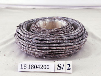 LS1804200