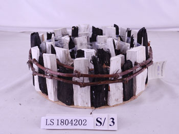 LS1804202