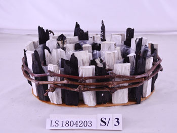 LS1804203