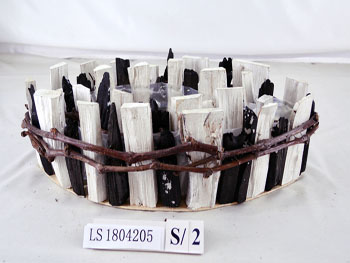 LS1804205