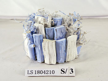 LS1804210