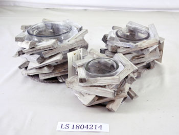 LS1804214