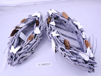 LS1804215