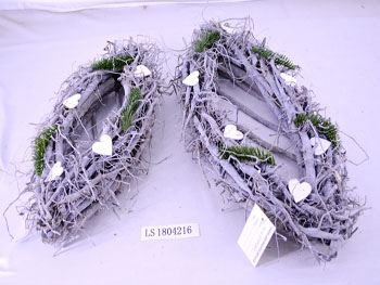 LS1804216