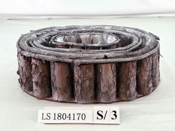 LS1804170