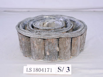 LS1804171