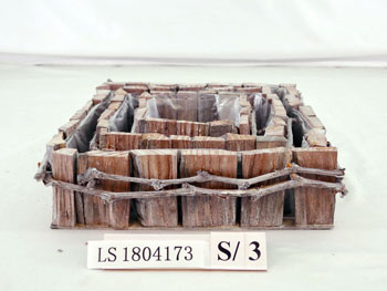LS1804173