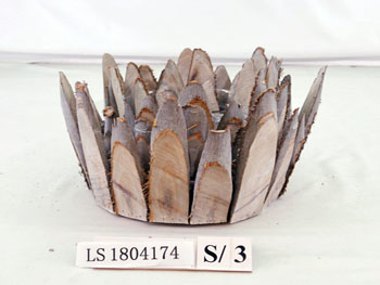LS1804174