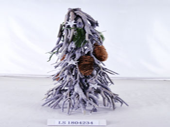 LS1804234