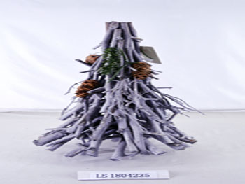 LS1804235