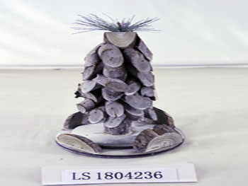 LS1804236