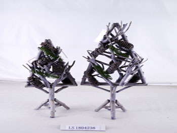 LS1804238