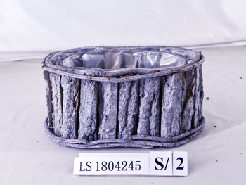 LS1804245