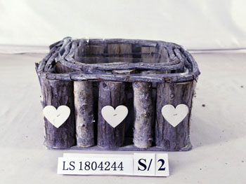LS1804244