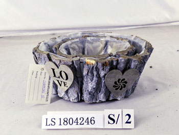 LS1804246