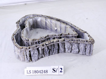 LS1804248
