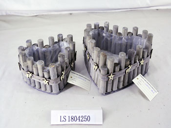 LS1804250