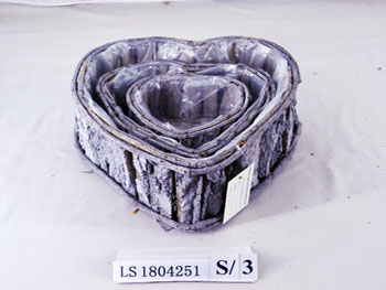 LS1804251