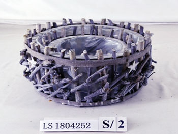 LS1804252