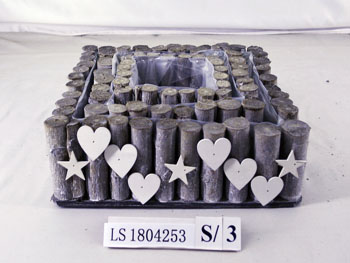 LS1804253