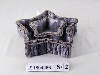 LS1804256