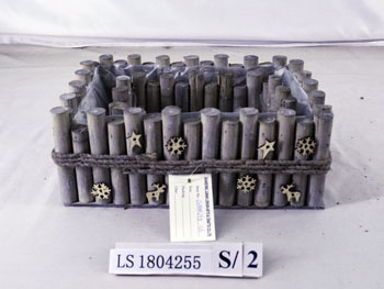 LS1804255