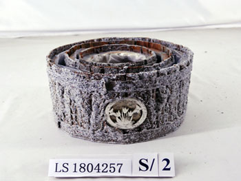 LS1804257