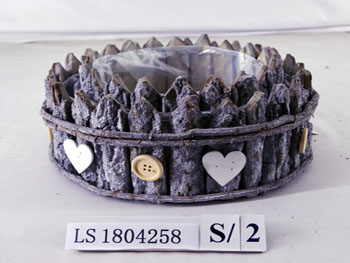 LS1804258
