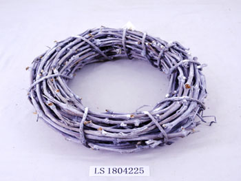 LS1804225