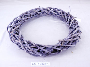 LS1804227