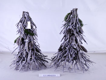 LS1804233