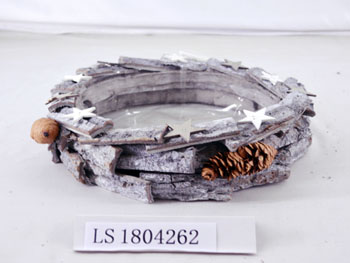 LS1804262
