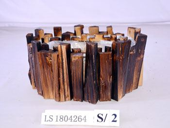 LS1804264