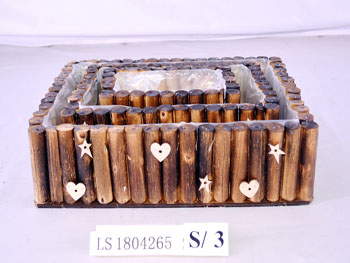 LS1804265