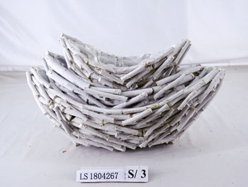 LS1804267