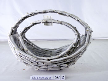 LS1804270