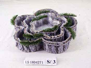 LS1804271